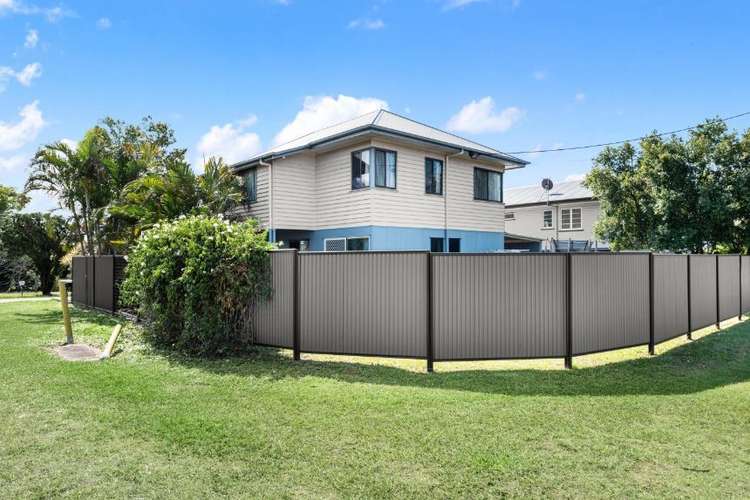 Main view of Homely house listing, 70 Bernecker Street, Carina QLD 4152