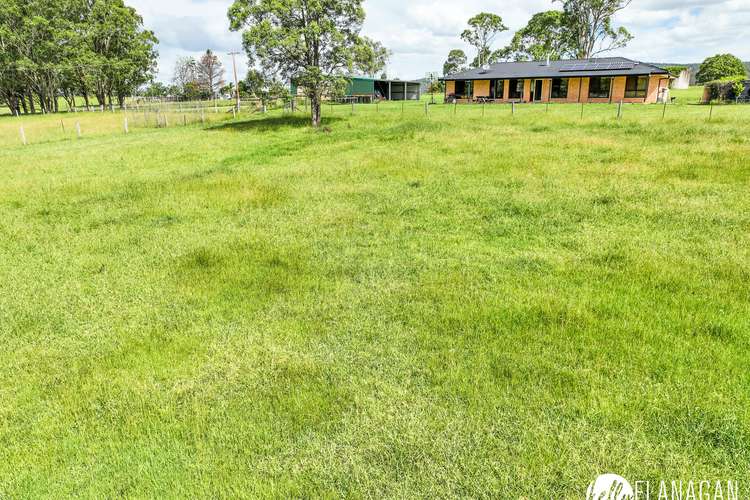 Third view of Homely lifestyle listing, 5 Wheeldons Access, Turners Flat NSW 2440