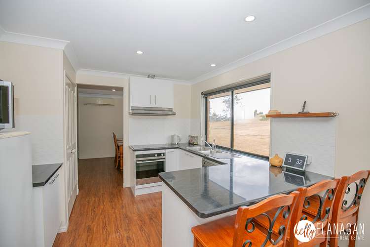 Seventh view of Homely lifestyle listing, 5 Wheeldons Access, Turners Flat NSW 2440