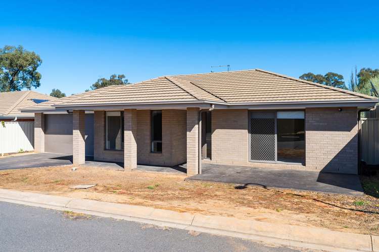 23 Brookfields Mews, Lavington NSW 2641