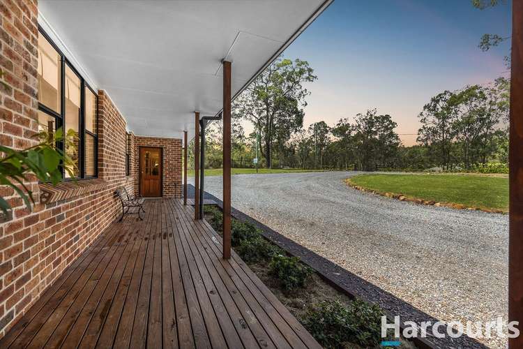 40 Redgum Drive, Clarence Town NSW 2321