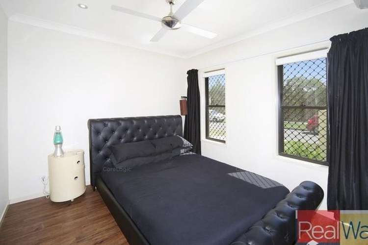 Fourth view of Homely house listing, 16 Blush Street, Caloundra West QLD 4551