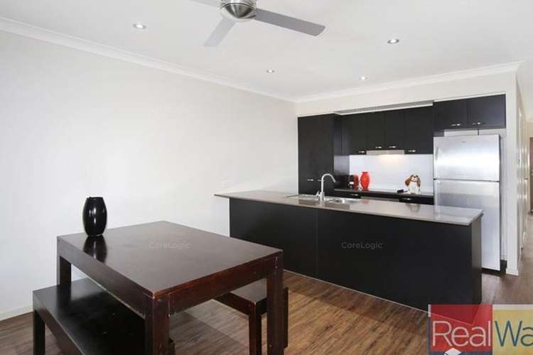 Fifth view of Homely house listing, 16 Blush Street, Caloundra West QLD 4551