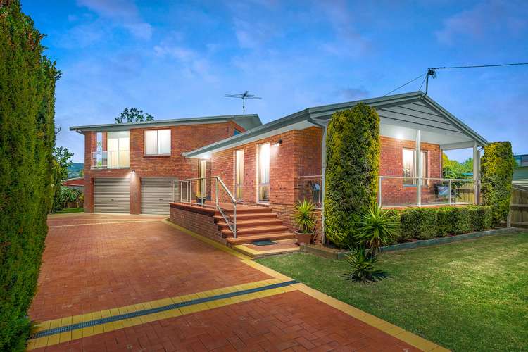 Main view of Homely house listing, 50 Nepean Highway, Dromana VIC 3936