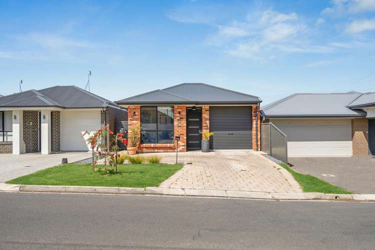 30 The Driveway, Holden Hill SA 5088