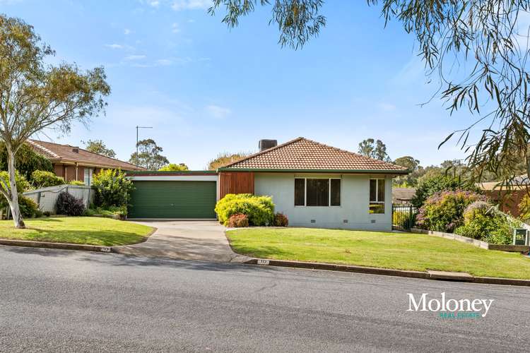 10 Fleming Drive, Corowa NSW 2646