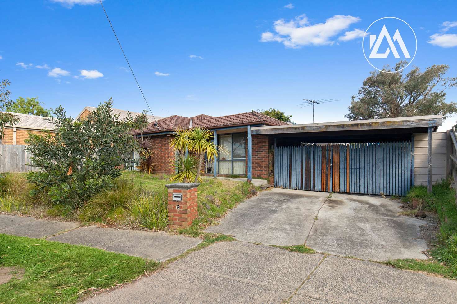 Main view of Homely house listing, 4 Pimmys Court, Skye VIC 3977