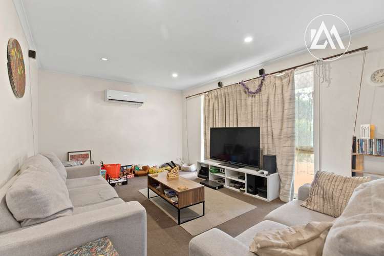 Second view of Homely house listing, 4 Pimmys Court, Skye VIC 3977