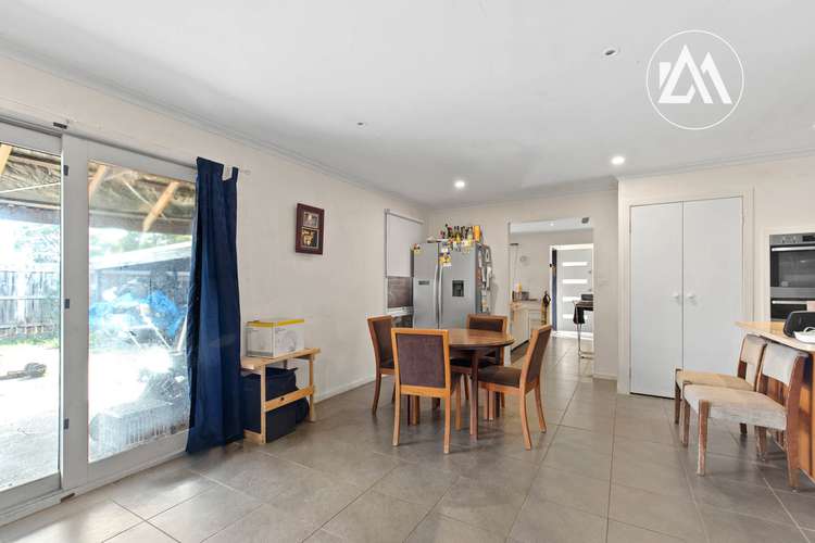Third view of Homely house listing, 4 Pimmys Court, Skye VIC 3977