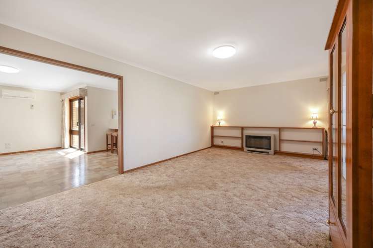 Third view of Homely house listing, 14 Amaroo Court, Warrnambool VIC 3280