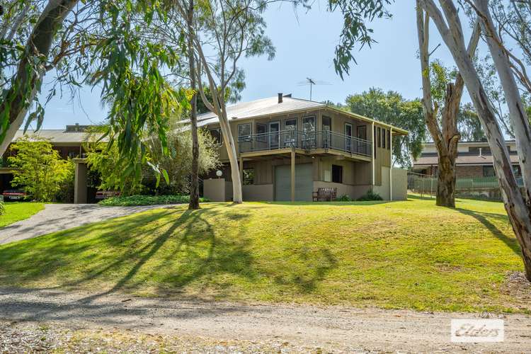 30 Lone Pine Avenue, Corowa NSW 2646