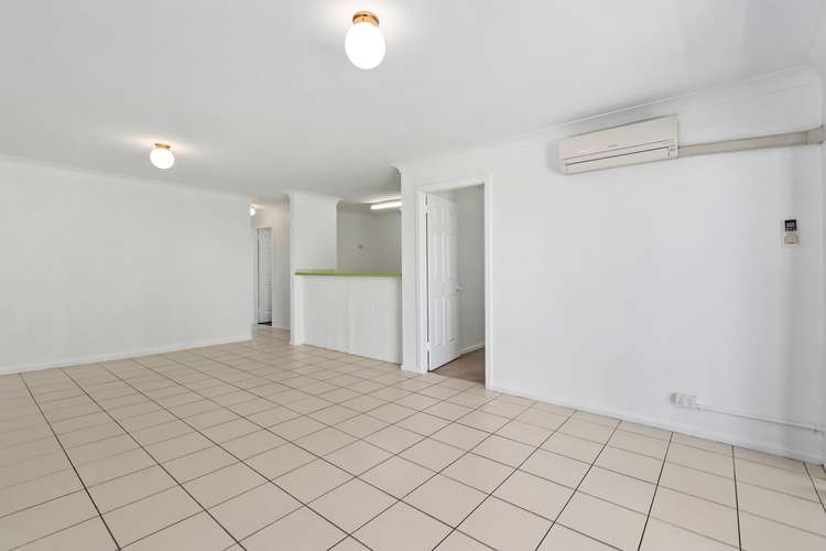 4/24 Arthur Street, Coffs Harbour NSW 2450