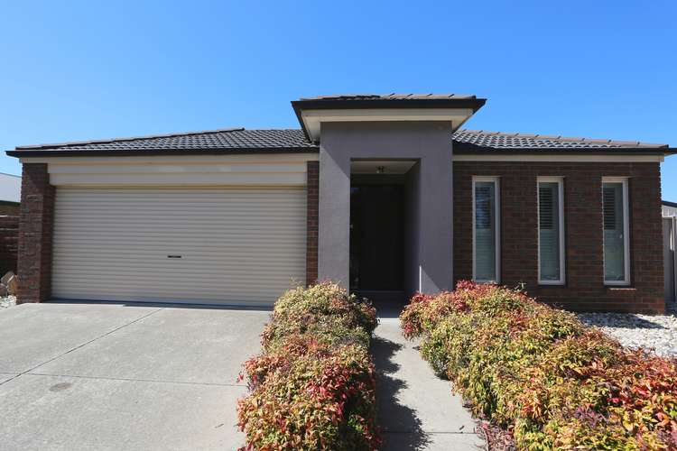 64 Myrtle Road, Ascot VIC 3551