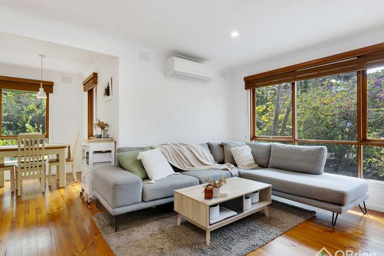 Main view of Homely unit listing, 1/79 Lusher Road, Croydon VIC 3136