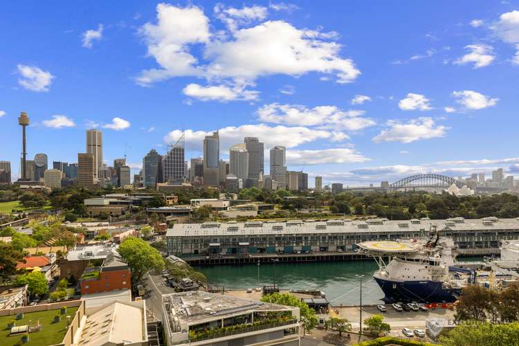 Main view of Homely apartment listing, 142/71 Victoria Street, Potts Point NSW 2011