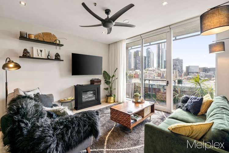 1405/22-24 Jane Bell Lane, Melbourne VIC 3000