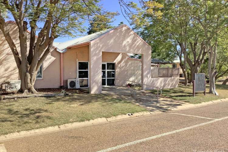 Main view of Homely house listing, 3 Snipe Street, Longreach QLD 4730