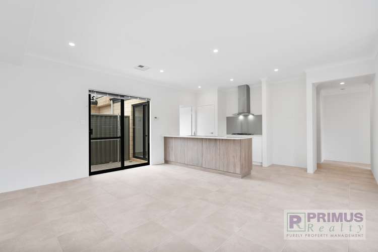 Fourth view of Homely villa listing, A/236 Riseley Street, Booragoon WA 6154
