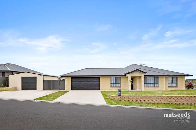 2 Wills Court, Mount Gambier SA 5290