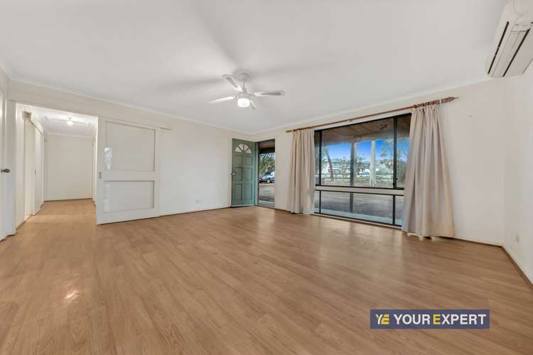 Fourth view of Homely acreageSemiRural listing, 40 Mayfield Road, Cranbourne East VIC 3977