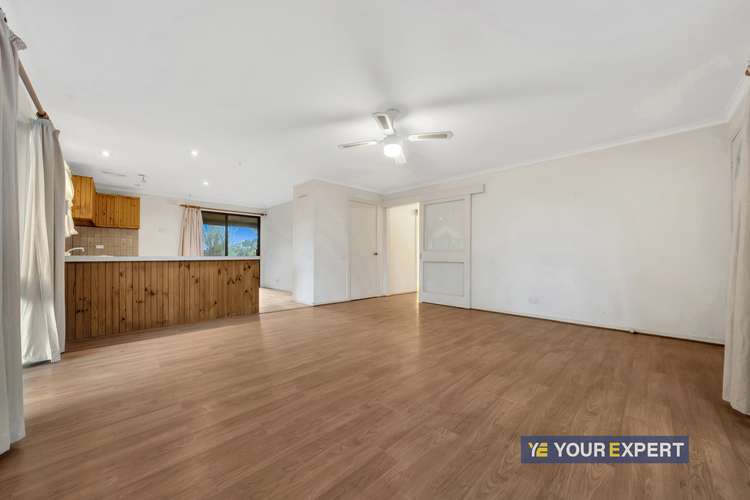 Fifth view of Homely acreageSemiRural listing, 40 Mayfield Road, Cranbourne East VIC 3977