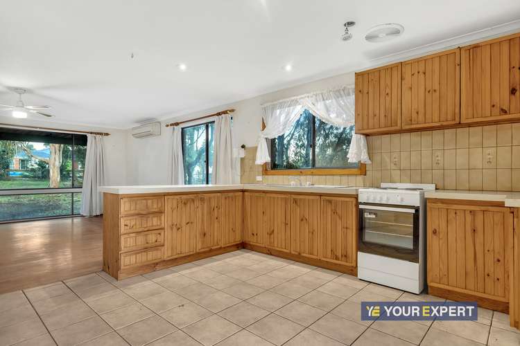 Sixth view of Homely acreageSemiRural listing, 40 Mayfield Road, Cranbourne East VIC 3977