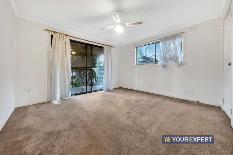 Seventh view of Homely acreageSemiRural listing, 40 Mayfield Road, Cranbourne East VIC 3977