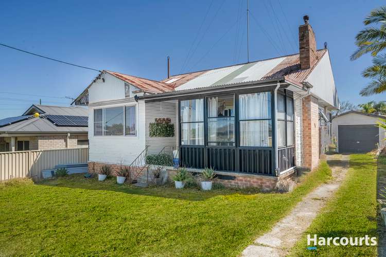 59 Fletcher Street, Edgeworth NSW 2285