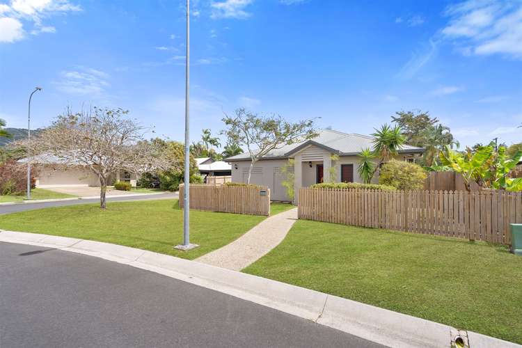 Main view of Homely house listing, 41 Angor Road, Trinity Park QLD 4879