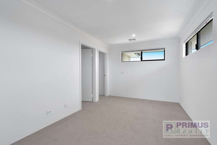 Fifth view of Homely townhouse listing, C/236 Riseley Street, Booragoon WA 6154