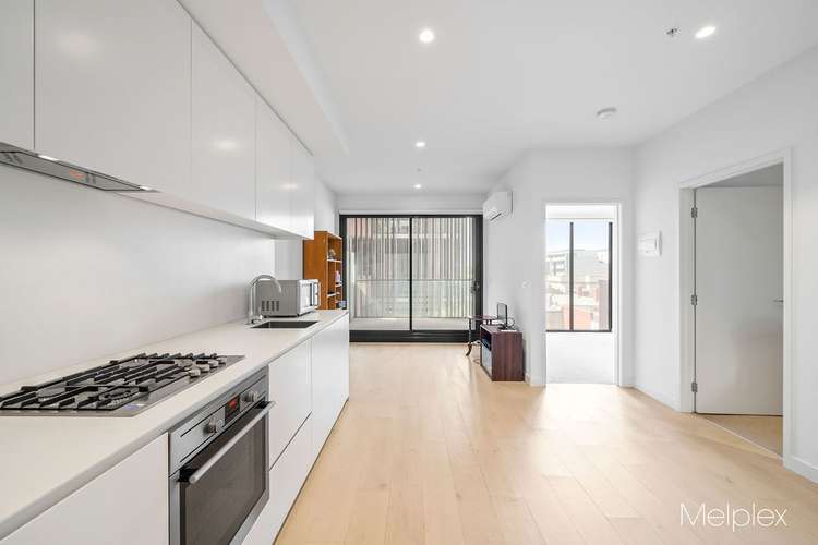 Main view of Homely apartment listing, 311/71 Canterbury Street, Richmond VIC 3121