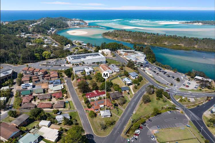 Main view of Homely house listing, 8 Creek Street, Nambucca Heads NSW 2448