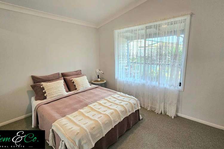 Third view of Homely unit listing, 190F/210 Windang Road, Windang NSW 2528