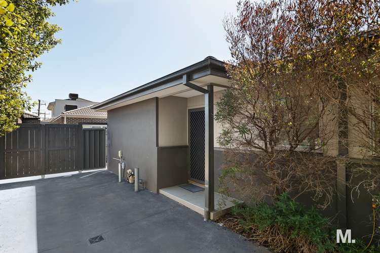 4/115 McNamara Avenue, Airport West VIC 3042