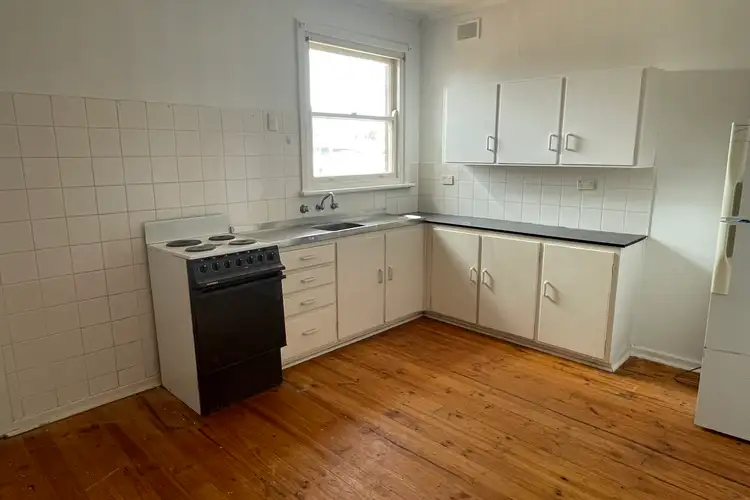 Third view of Homely semi-detached listing, 10 Bevan Crescent, Whyalla Stuart SA 5608