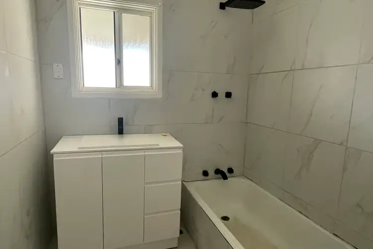 Fourth view of Homely semi-detached listing, 10 Bevan Crescent, Whyalla Stuart SA 5608