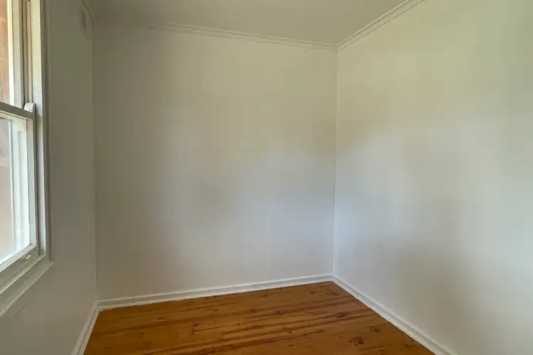 Fifth view of Homely semi-detached listing, 10 Bevan Crescent, Whyalla Stuart SA 5608