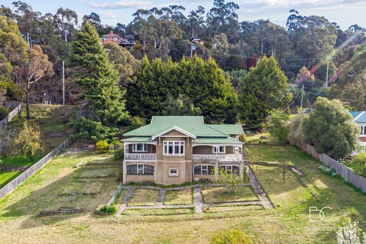 41 Granville Street, West Launceston TAS 7250