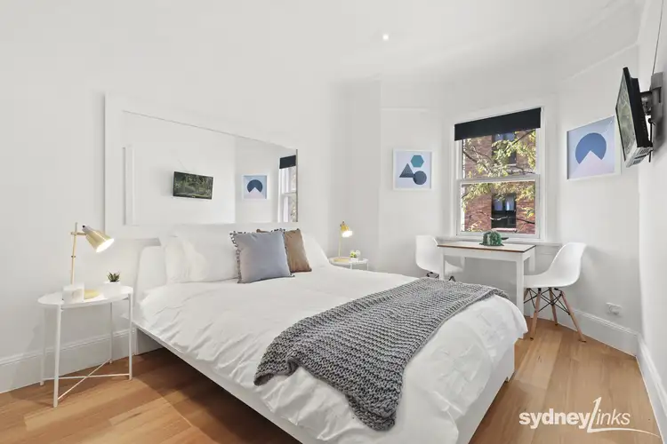 5/16 Kellet Street