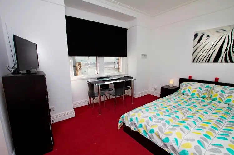 4/16 Kellet Street