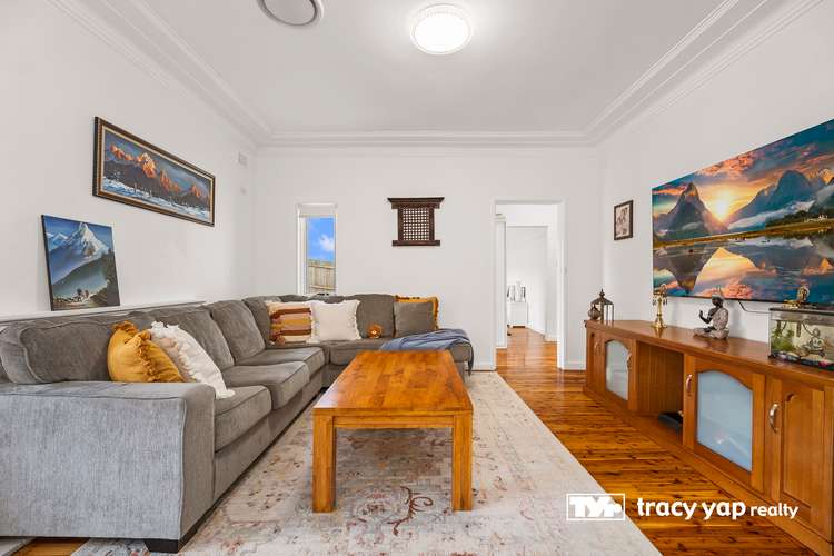 Third view of Homely house listing, 19 Devon Street, North Epping NSW 2121
