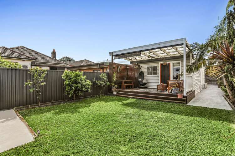 Fourth view of Homely house listing, 38 Middlemiss Street, Mascot NSW 2020