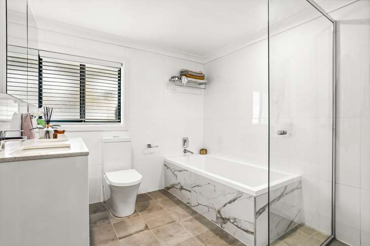 Fifth view of Homely house listing, 38 Middlemiss Street, Mascot NSW 2020