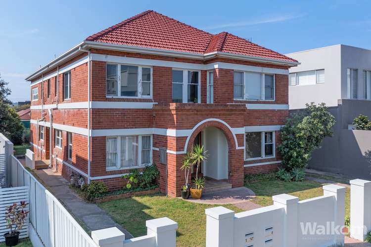 Main view of Homely house listing, 24 Coane Street, Merewether NSW 2291