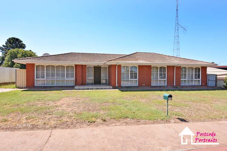 10 Roberts Terrace, Whyalla SA 5600