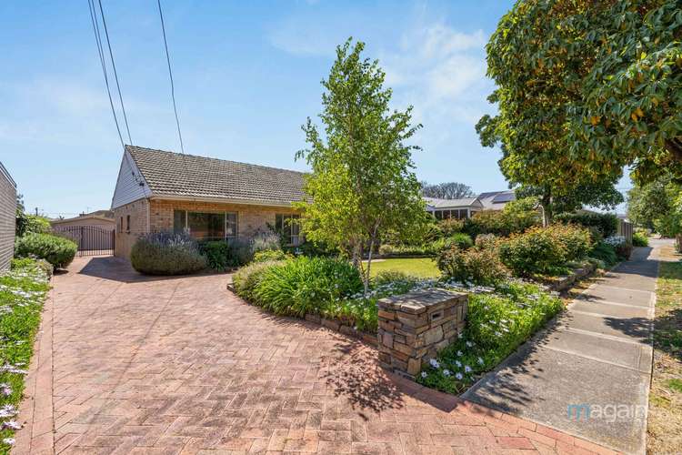 Main view of Homely house listing, 15 Shakespeare Avenue, Plympton Park SA 5038