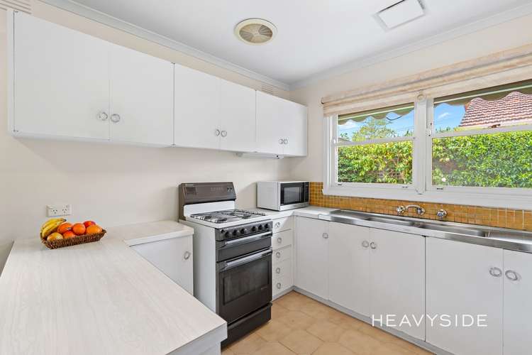 Sixth view of Homely unit listing, 3/21 Glyndon Road, Camberwell VIC 3124