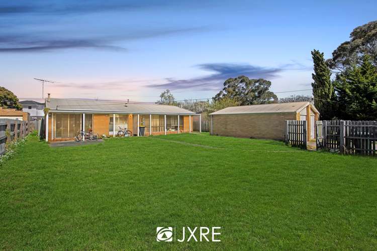 16 Wellington Road, Clayton VIC 3168