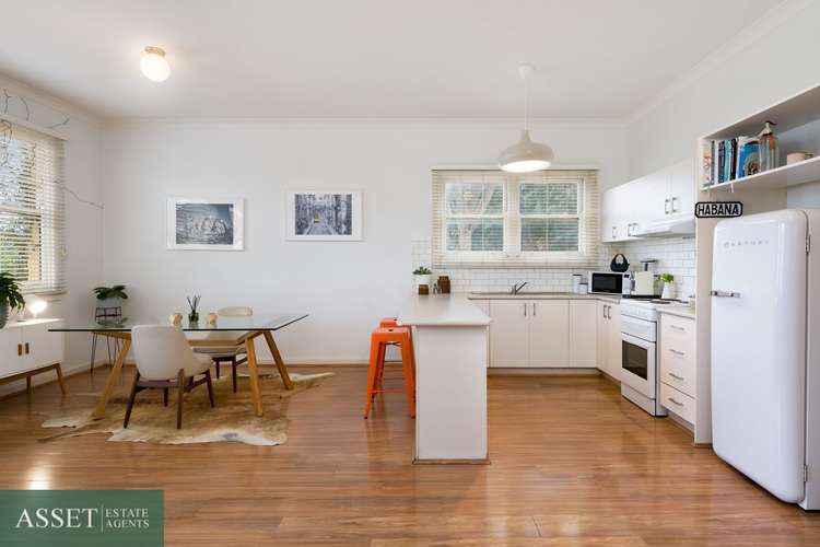Main view of Homely apartment listing, 4/30 Forest Road, Arncliffe NSW 2205