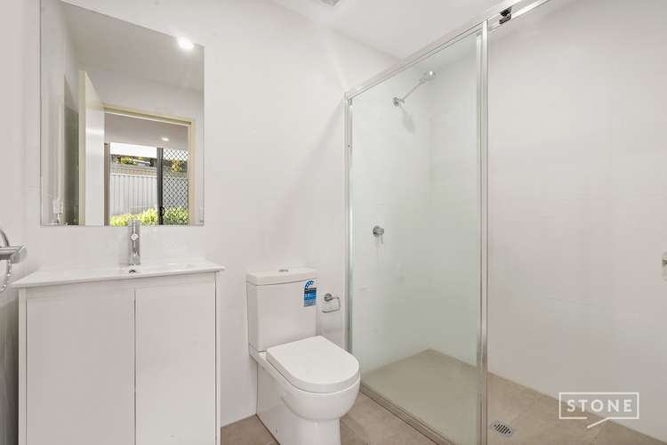 Sixth view of Homely unit listing, 2/20 Rees Street, Mays Hill NSW 2145